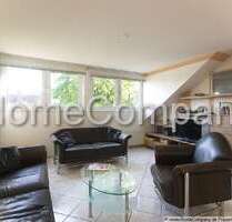 Wohnen auf Zeit in Dortmund 895,00 €