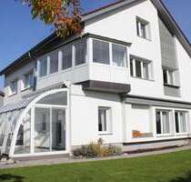 Haus zum Kaufen in Wangen im Allgäu 930.000,00 € 260 m²