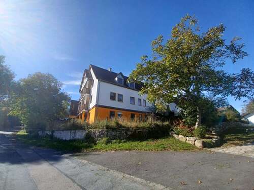 Foto - Haus zum Kaufen in Schnaittenbach 395.000,00 € 185 m²