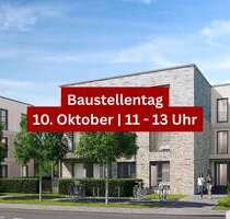 Wohnung zum Kaufen in Kaarst Büttgen 479.000,00 € 84.3 m² - Kaarst / Büttgen
