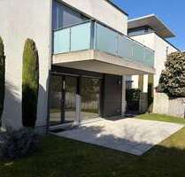 Wohnung zum Mieten in Weinheim 1.800,00 € 131 m²