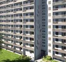 Wohnung zum Mieten in Chemnitz 242,00 € 34.12 m²