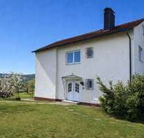 Haus zum Kaufen in Klingenberg am Main 349.000,00 € 139 m²