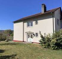 Haus zum Kaufen in Klingenberg am Main 349.000,00 € 139 m²