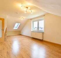 Wohnung zum Mieten in Bayreuth Aichig 690,00 € 65 m² - Bayreuth / Aichig