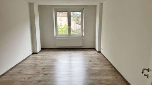 Foto - Wohnung zum Mieten in Nürnberg 780,00 € 75 m²