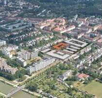 Wohnung zum Mieten in Hannover 1.475,00 € 86 m²