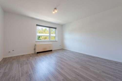 Foto - Wohnung zum Mieten in Essen Bochold 600,00 € 60 m²