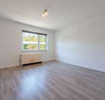 Wohnung zum Mieten in Essen Bochold 600,00 € 60 m² - Essen / Bochold