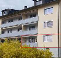 Wohnung zum Kaufen in Wolpertswende, Mochenwangen 159.000,00 € 75 m²