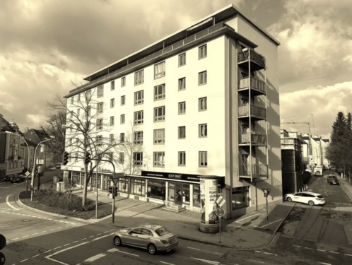 Foto - Büro in Landshut 798.000,00 € 240.52 m²