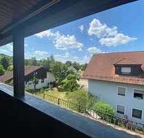 Wohnung zum Mieten in Zell u. A. 860,00 € 82 m²