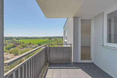 Foto - Wohnung zum Kaufen in Böblingen 249.000,00 € 80.5 m²