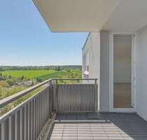 Wohnung zum Kaufen in Böblingen 249.000,00 € 80.5 m²