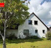 Haus zum Kaufen in Hennstedt 259.000,00 € 156.55 m²