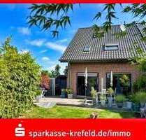 Haus zum Kaufen in Issum 480.000,00 € 105.2 m²