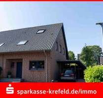 Haus zum Kaufen in Issum 449.000,00 € 105.2 m²