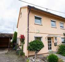 Haus zum Kaufen in Nürtingen 339.000,00 € 94.56 m²