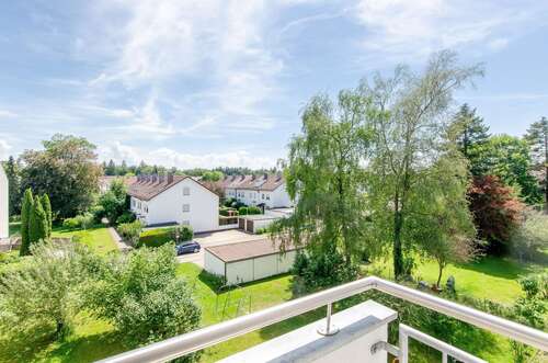 Foto - Wohnung zum Kaufen in Grafing 439.000,00 € 79 m²