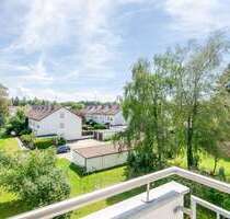 Wohnung zum Kaufen in Grafing 439.000,00 € 79 m²
