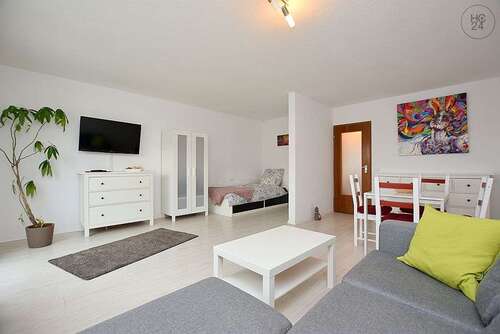 Foto - Wohnung zum Mieten in Sachsenheim 950,00 € 40 m²