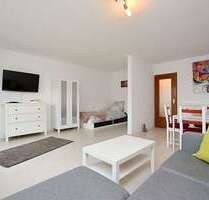Wohnung zum Mieten in Sachsenheim 950,00 € 40 m²