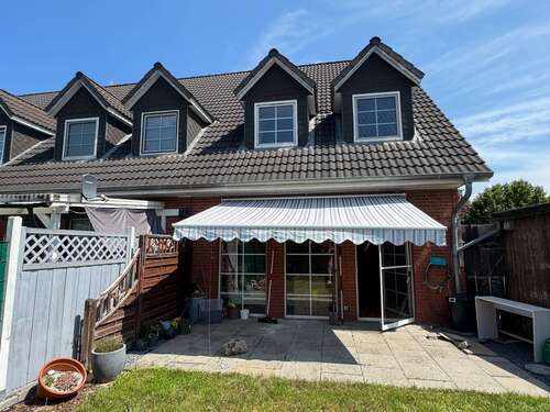 Foto - Haus zum Kaufen in Itzstedt 355.000,00 € 100 m²