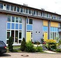 Wohnung zum Mieten in Remchingen 450,00 € 51.6 m²