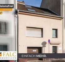 Haus zum Kaufen in Düren 315.000,00 € 198 m²