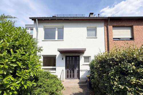 Foto - Haus zum Kaufen in Köln 549.000,00 € 104.47 m²