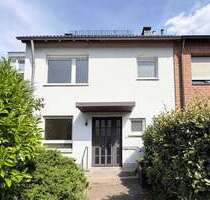 Haus zum Kaufen in Köln 549.000,00 € 104.47 m²