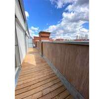 Wohnung zum Mieten in Berlin 1.145,44 € 58.73 m²