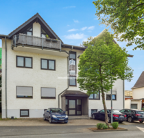 Wohnung zum Kaufen in Königswinter 249.000,00 € 89.19 m²