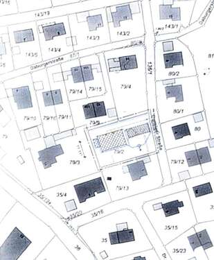 Foto - Grundstück zu verkaufen in Siegsdorf 979.000,00 € 1183 m²