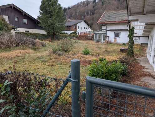 Foto - Grundstück zu verkaufen in Siegsdorf 879.000,00 € 1183 m²