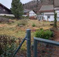 Grundstück zu verkaufen in Siegsdorf 879.000,00 € 1183 m² Grundstück zu verkaufen in Siegsdorf 879.000,00 € 1183 m²