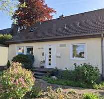 Haus zum Kaufen in Dortmund-Persebeck 550.000,00 € 231 m²