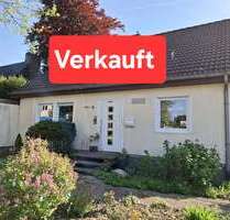 Haus zum Kaufen in Dortmund-Persebeck 550.000,00 € 231 m²