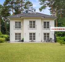 Haus zum Kaufen in Michendorf 1.100.000,00 € 172 m²