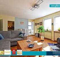 Wohnung zum Kaufen in Trier 195.000,00 € 64.14 m²