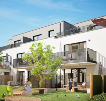 Wohnung zum Kaufen in Buchloe 829.000,00 € 123 m²