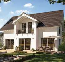 Haus zum Kaufen in Salzgitter 565.200,00 € 185 m²