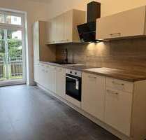 Wohnung zum Mieten in Leipzig 1.699,00 € 127 m²