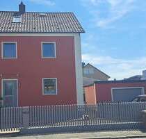 Haus zum Kaufen in Straubing 549.000,00 € 129 m²