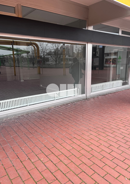 Foto - Gastronomie in München 4.140,00 € 180 m²