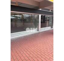 Gastronomie in München 4.140,00 € 180 m²