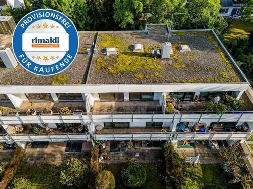 Foto - Wohnung zum Kaufen in München 555.000,00 € 70 m²