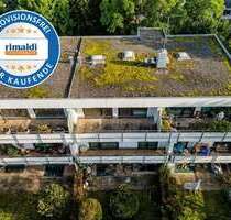 Wohnung zum Kaufen in München 555.000,00 € 70 m²