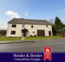 Haus zum Kaufen in Hamm VG 125.000,00 € 120 m²