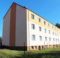 Wohnung zum Mieten in Gardelegen 300,00 € 58 m²